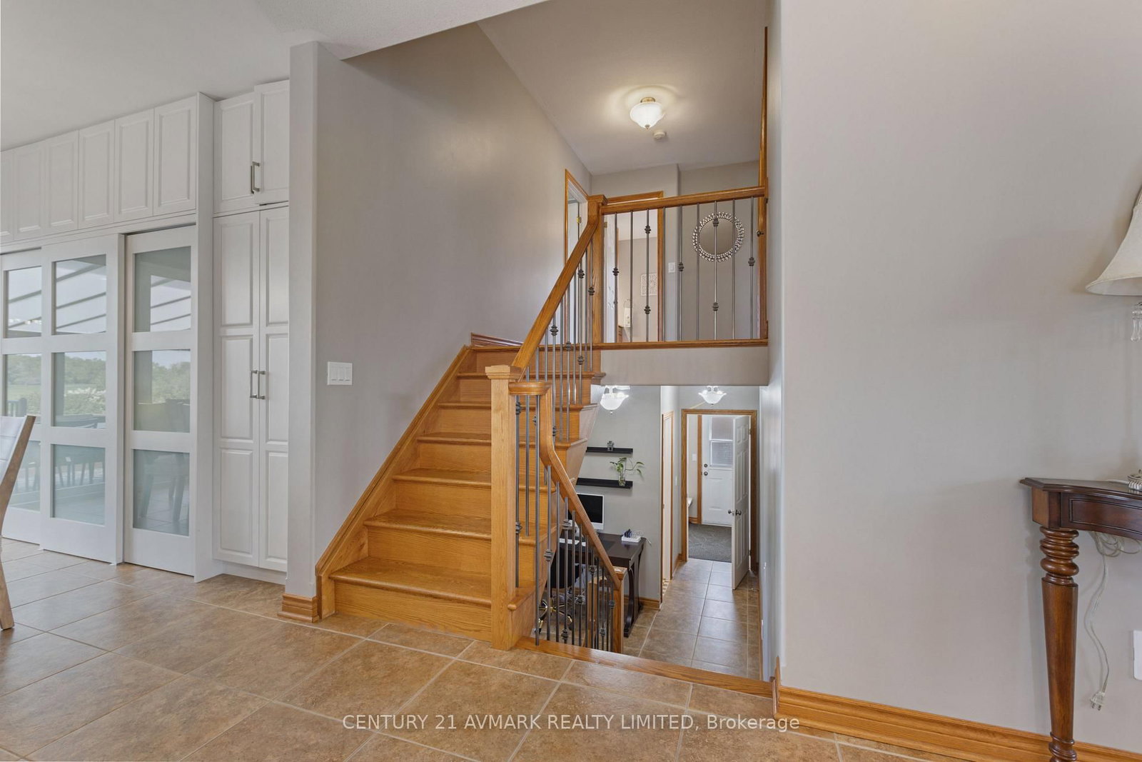 541 Barrick Road • Port Colborne, ON photo 22