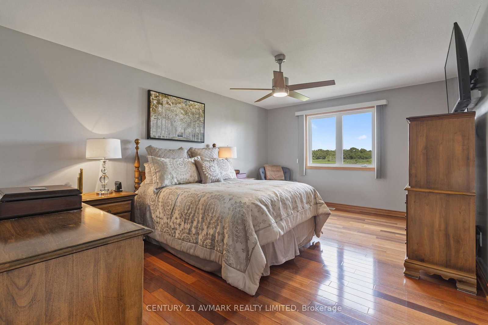 541 Barrick Road • Port Colborne, ON photo 23