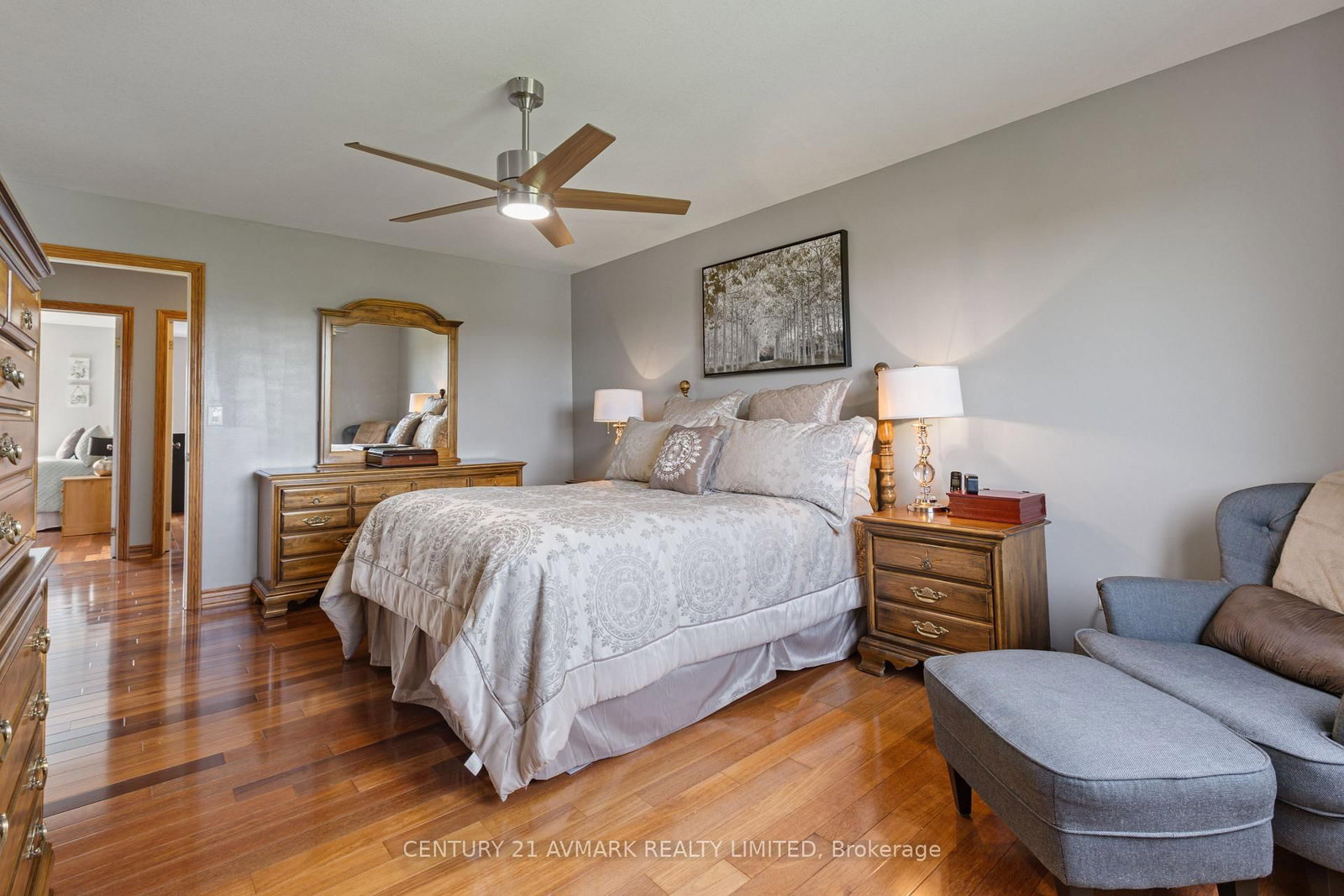 541 Barrick Road • Port Colborne, ON photo 24