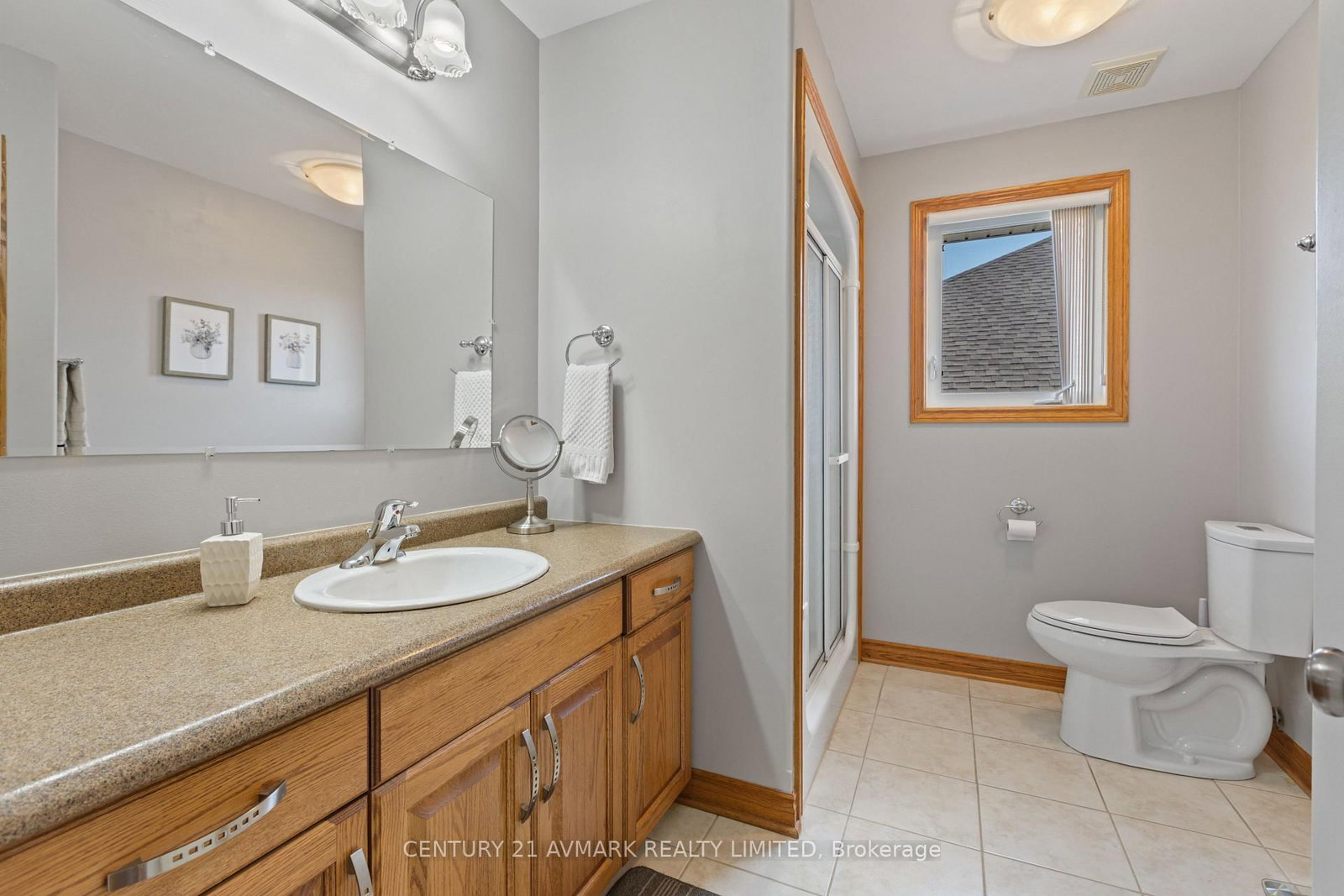 541 Barrick Road • Port Colborne, ON photo 25