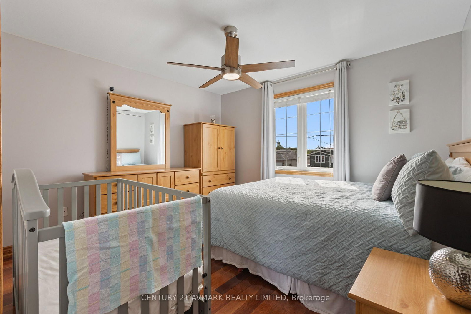541 Barrick Road • Port Colborne, ON photo 26