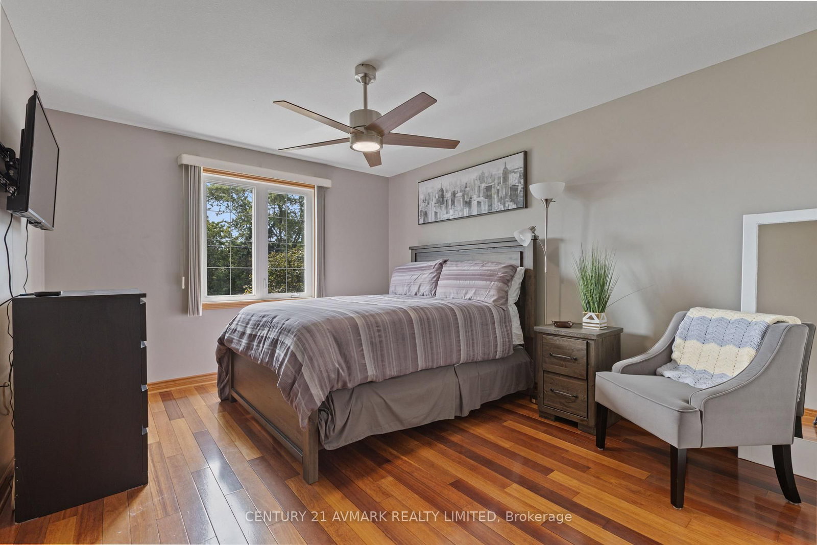 541 Barrick Road • Port Colborne, ON photo 27