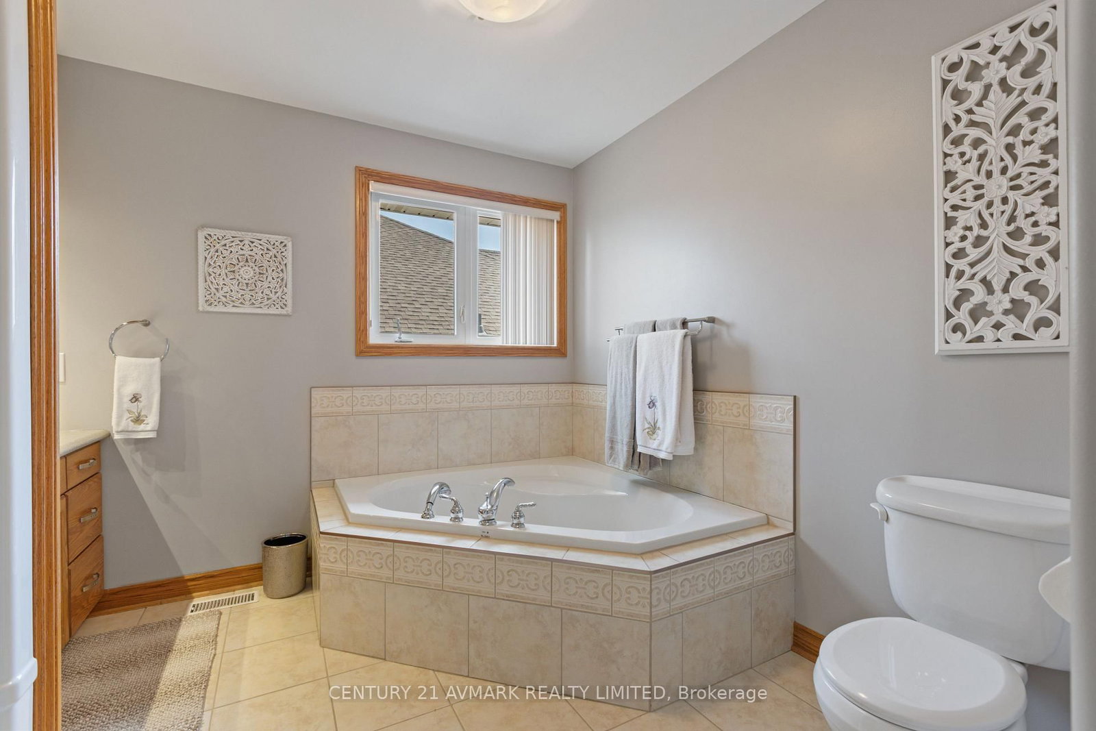 541 Barrick Road • Port Colborne, ON photo 29