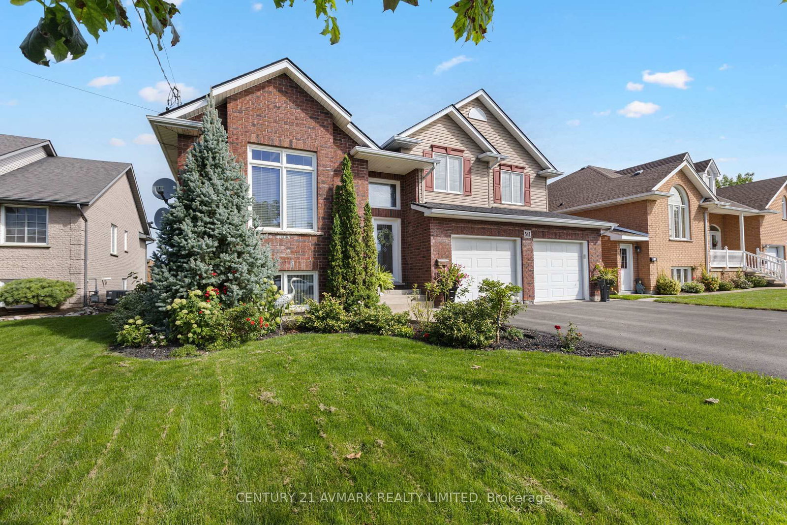541 Barrick Road • Port Colborne, ON photo 3