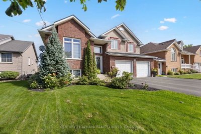 541 Barrick Road • Port Colborne, ON photo 3