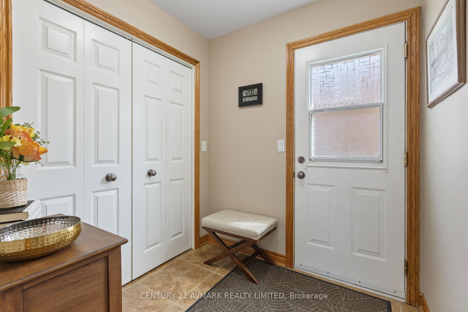 541 Barrick Road • Port Colborne, ON photo 34