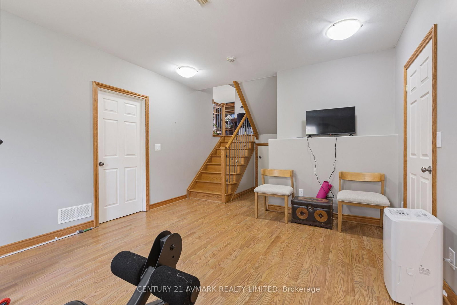 541 Barrick Road • Port Colborne, ON photo 35