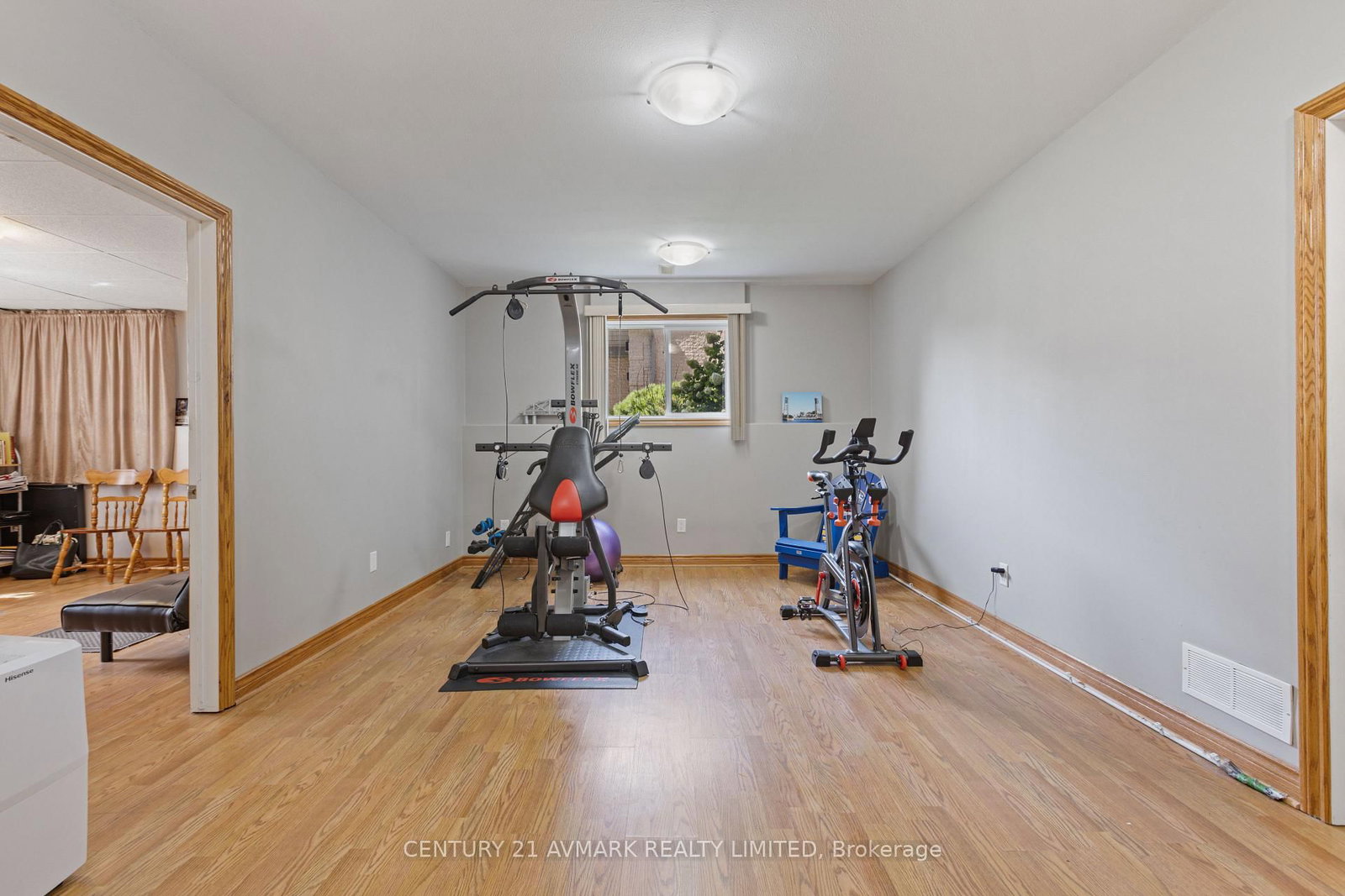 541 Barrick Road • Port Colborne, ON photo 36