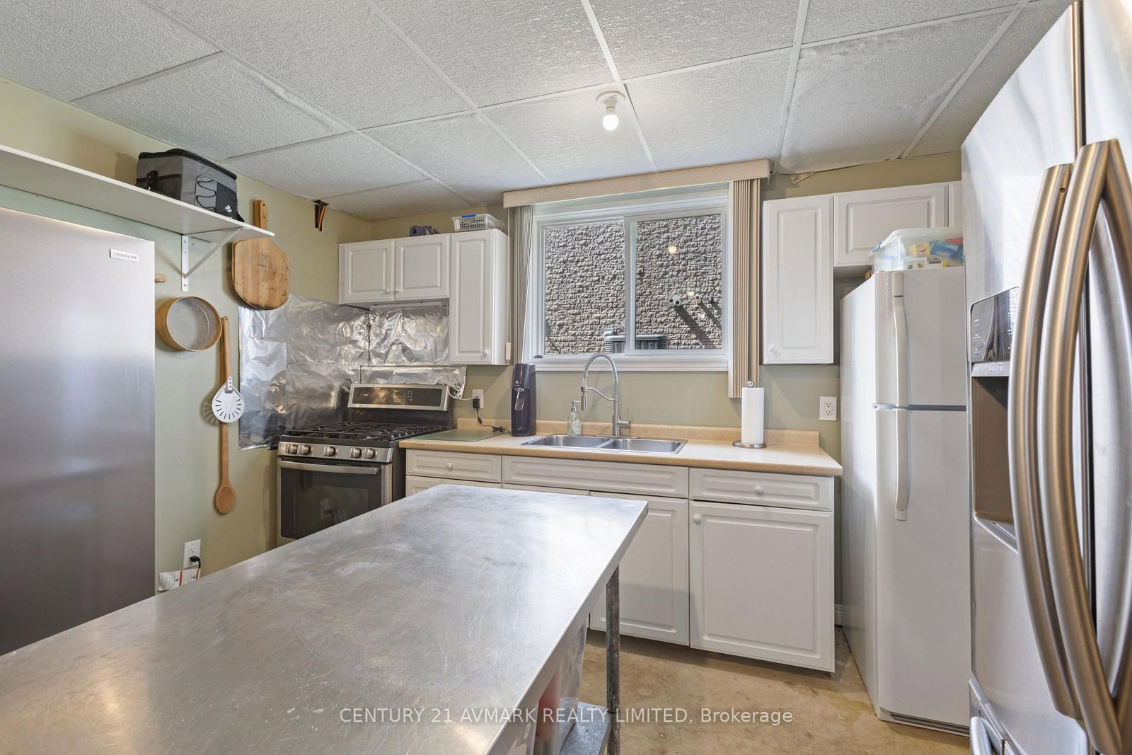 541 Barrick Road • Port Colborne, ON photo 37