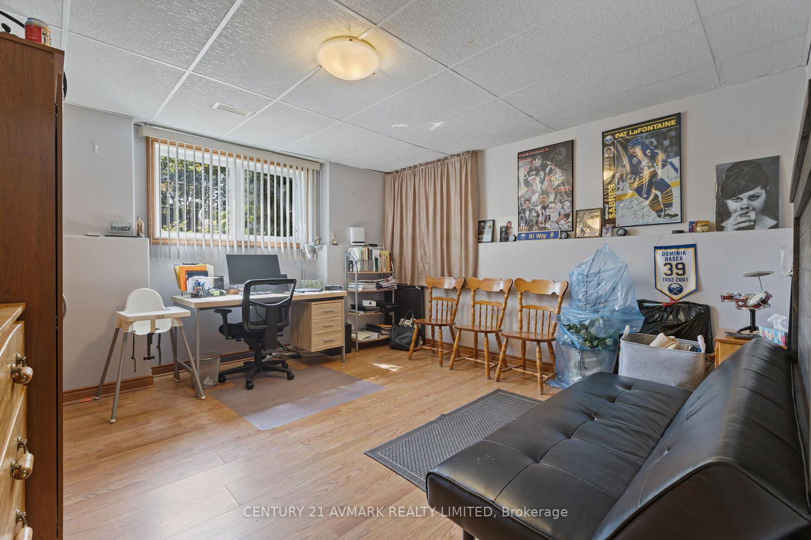 541 Barrick Road • Port Colborne, ON photo 38