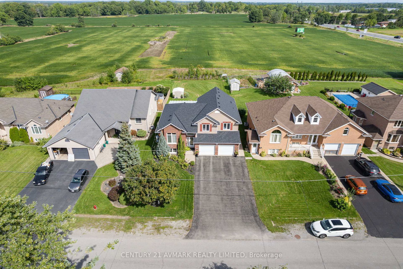 541 Barrick Road • Port Colborne, ON photo 39