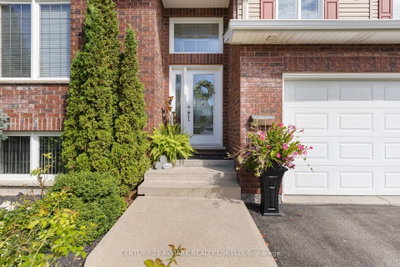 541 Barrick Road • Port Colborne, ON photo 4