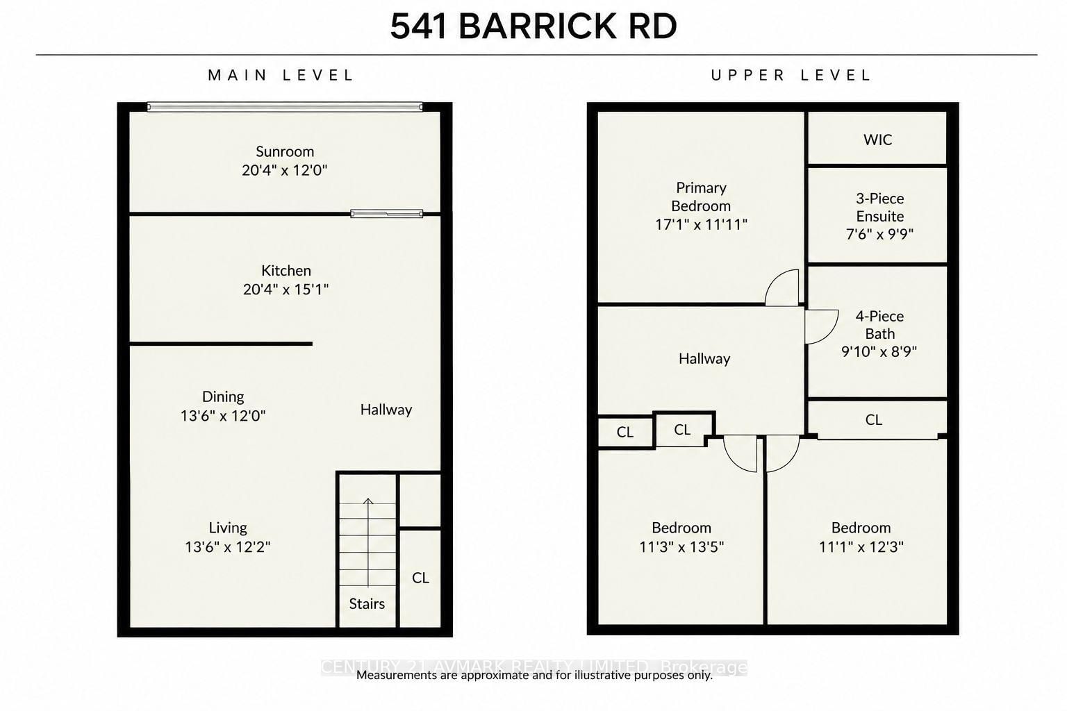 541 Barrick Road • Port Colborne, ON photo 45