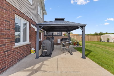 541 Barrick Road • Port Colborne, ON photo 5