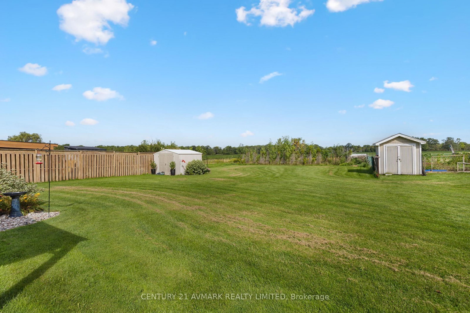 541 Barrick Road • Port Colborne, ON photo 6