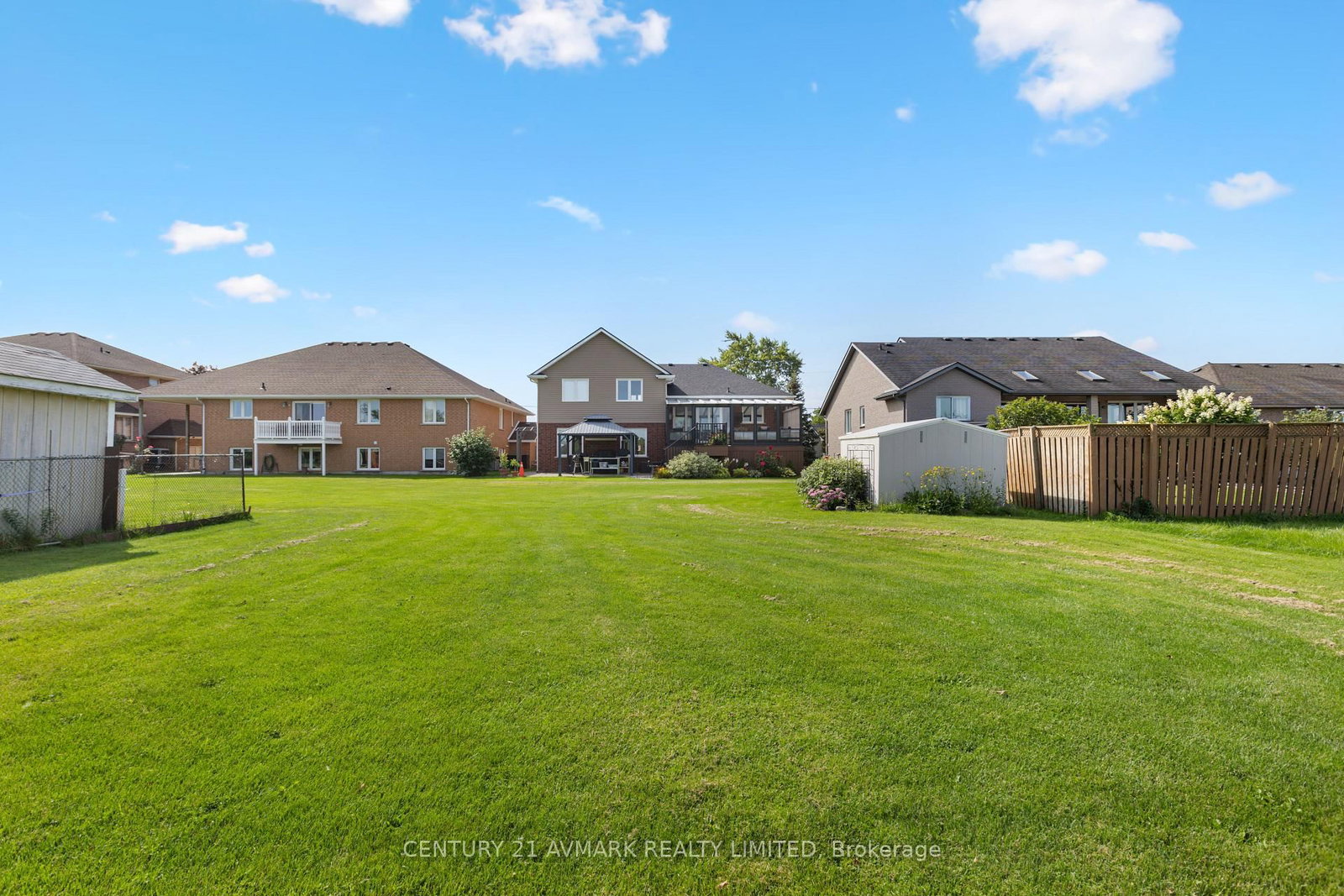 541 Barrick Road • Port Colborne, ON photo 8