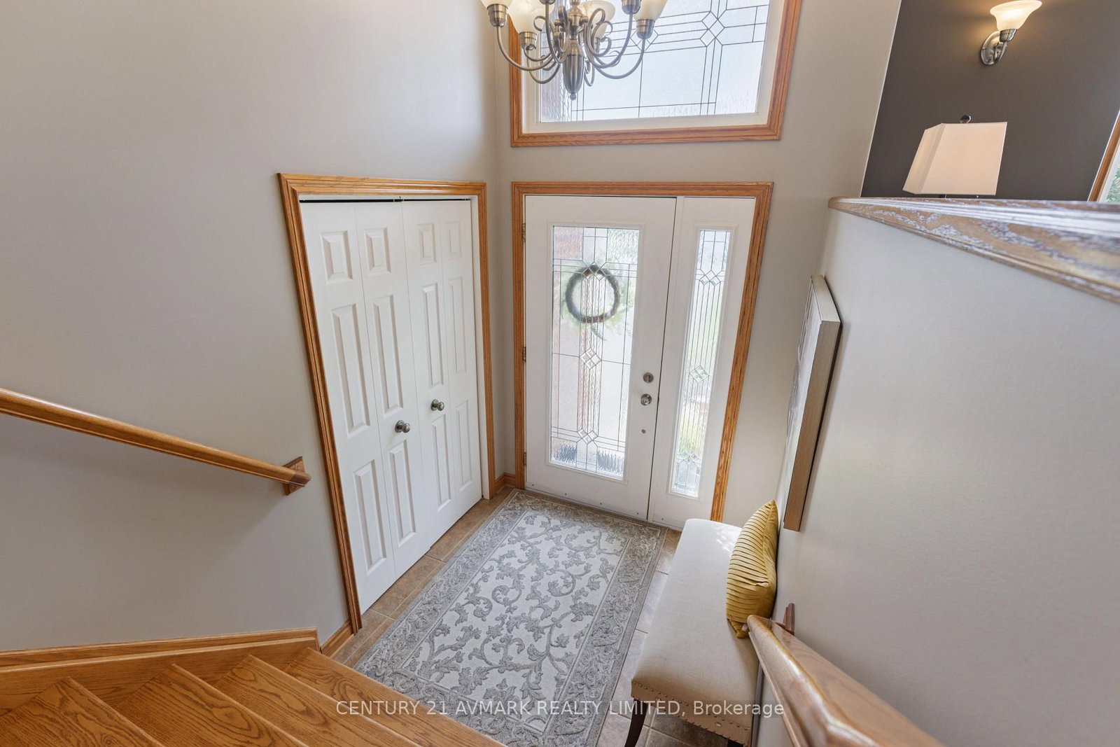 541 Barrick Road • Port Colborne, ON photo 9