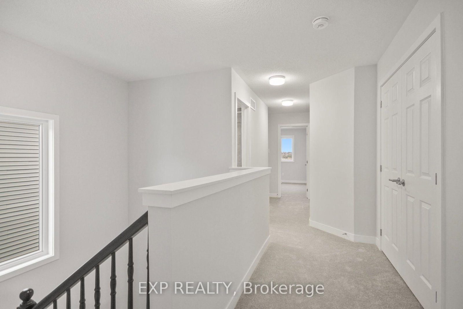 Lot#3522 Codd's Road • Ottawa, ON photo 12