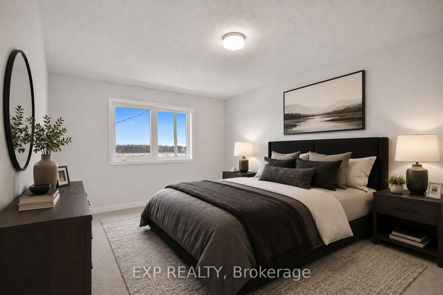 Lot#3522 Codd's Road • Ottawa, ON photo 13