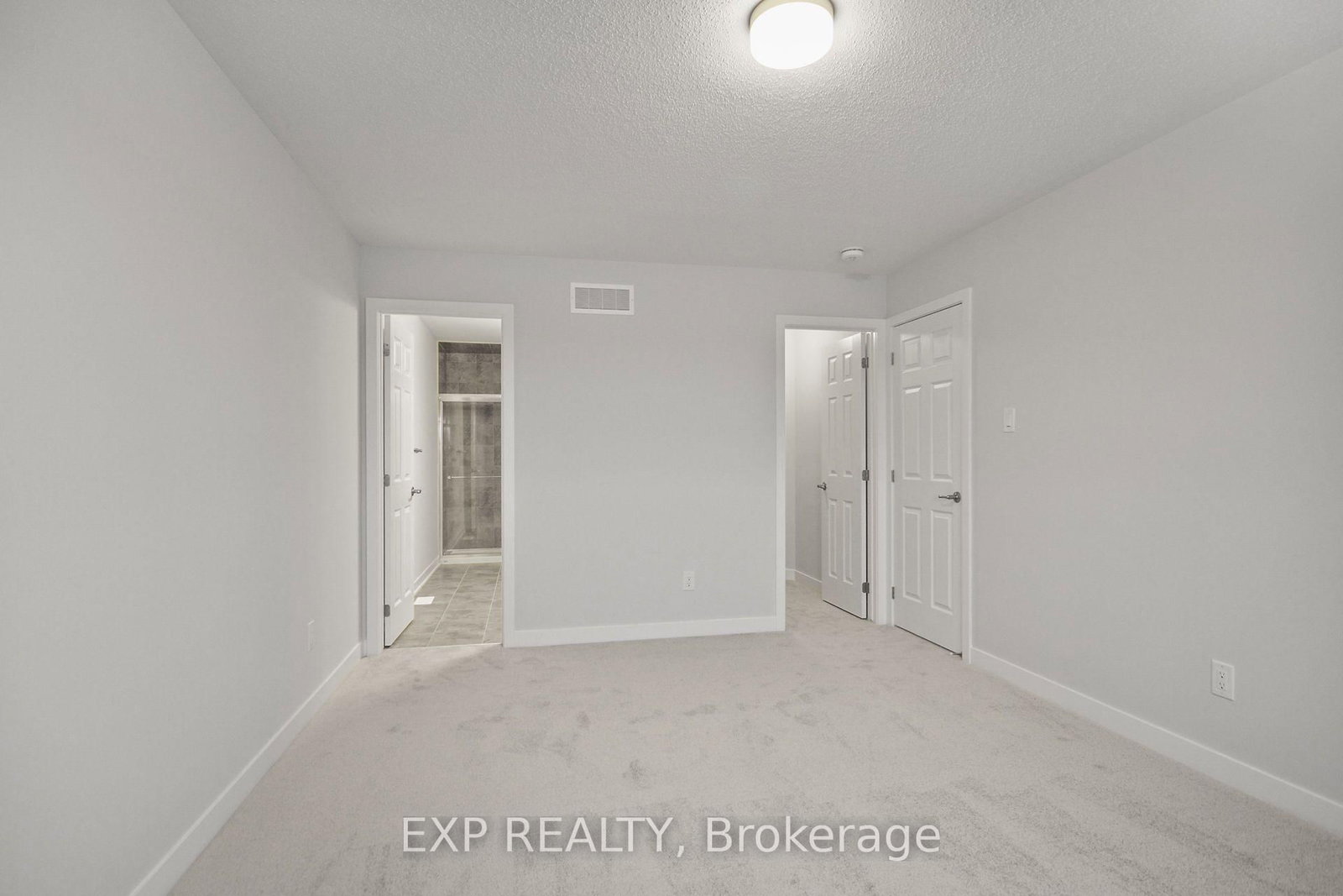 Lot#3522 Codd's Road • Ottawa, ON photo 15