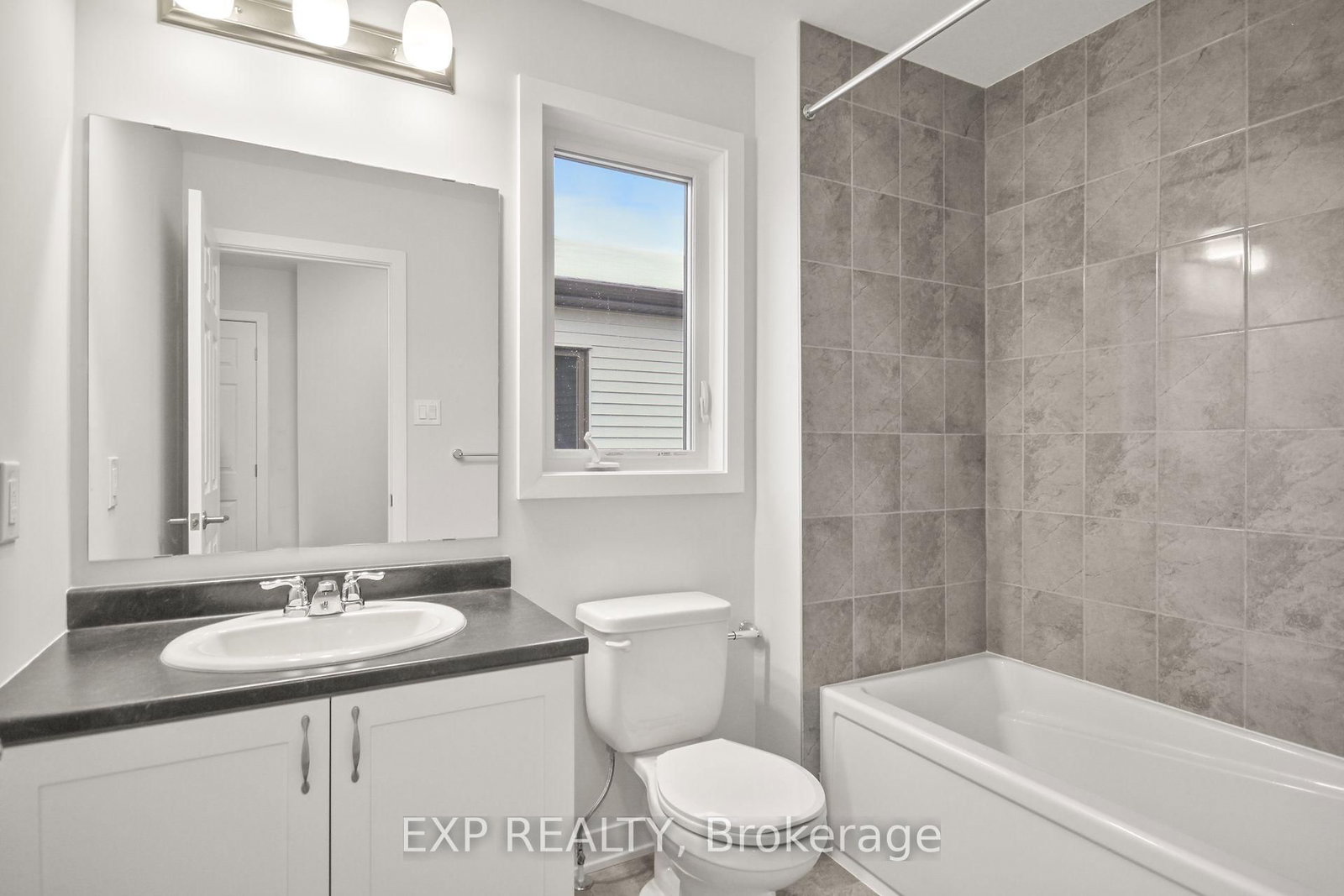 Lot#3522 Codd's Road • Ottawa, ON photo 16