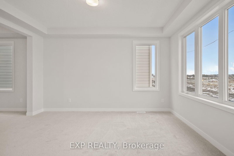 Lot#3522 Codd's Road