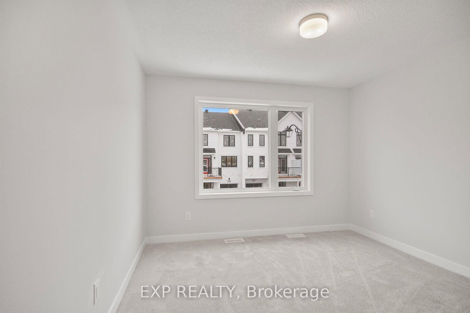 Lot#3522 Codd's Road • Ottawa, ON photo 23