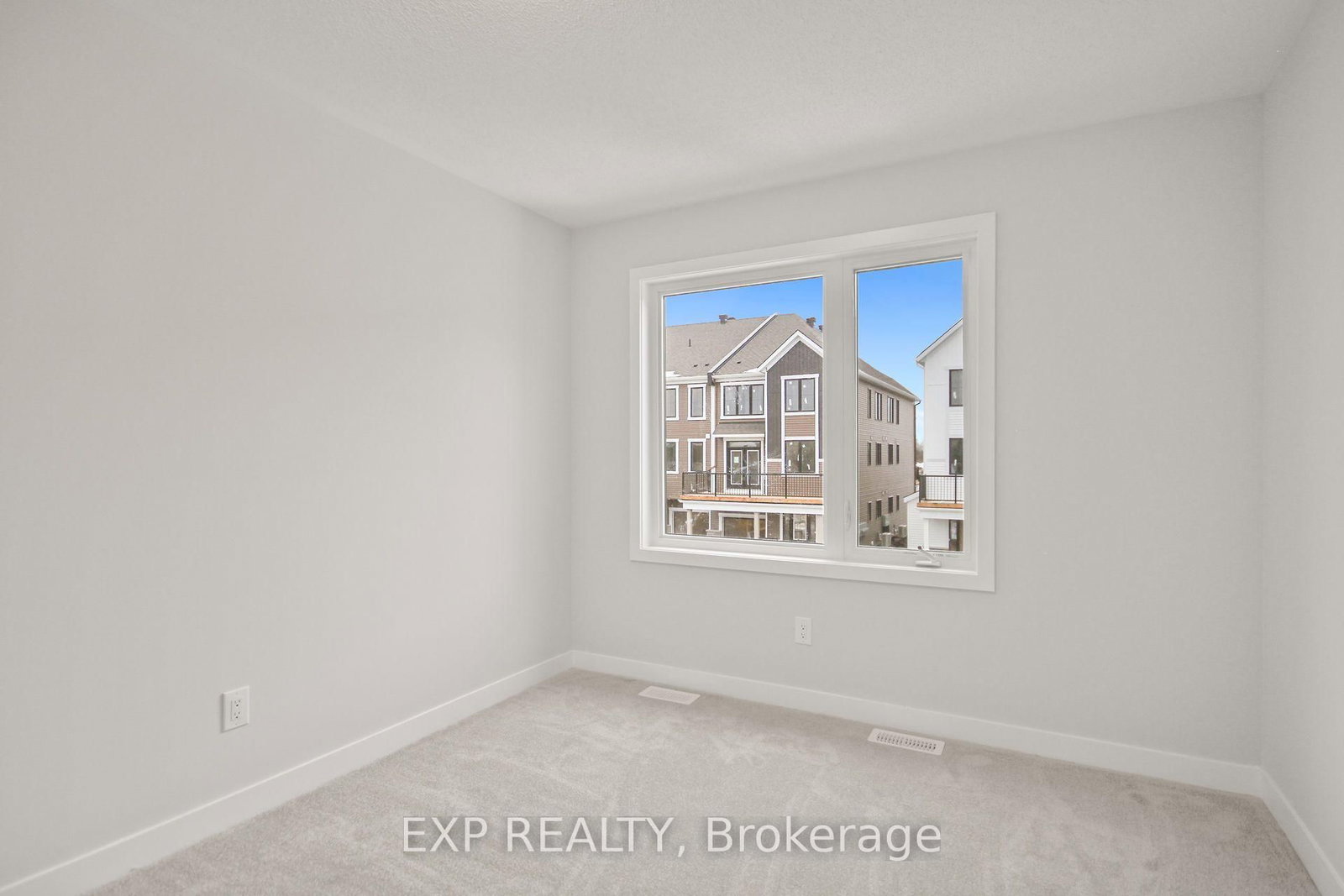 Lot#3522 Codd's Road • Ottawa, ON photo 26