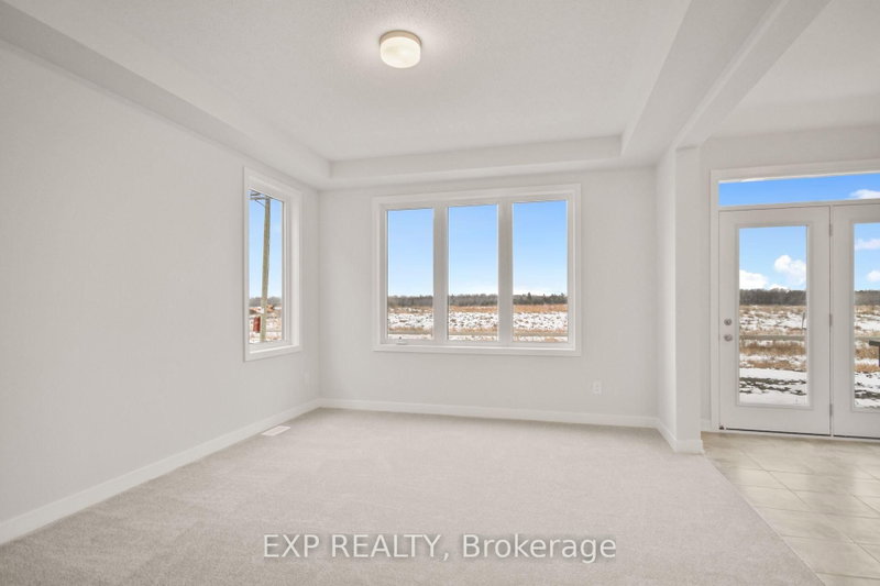 Lot#3522 Codd's Road