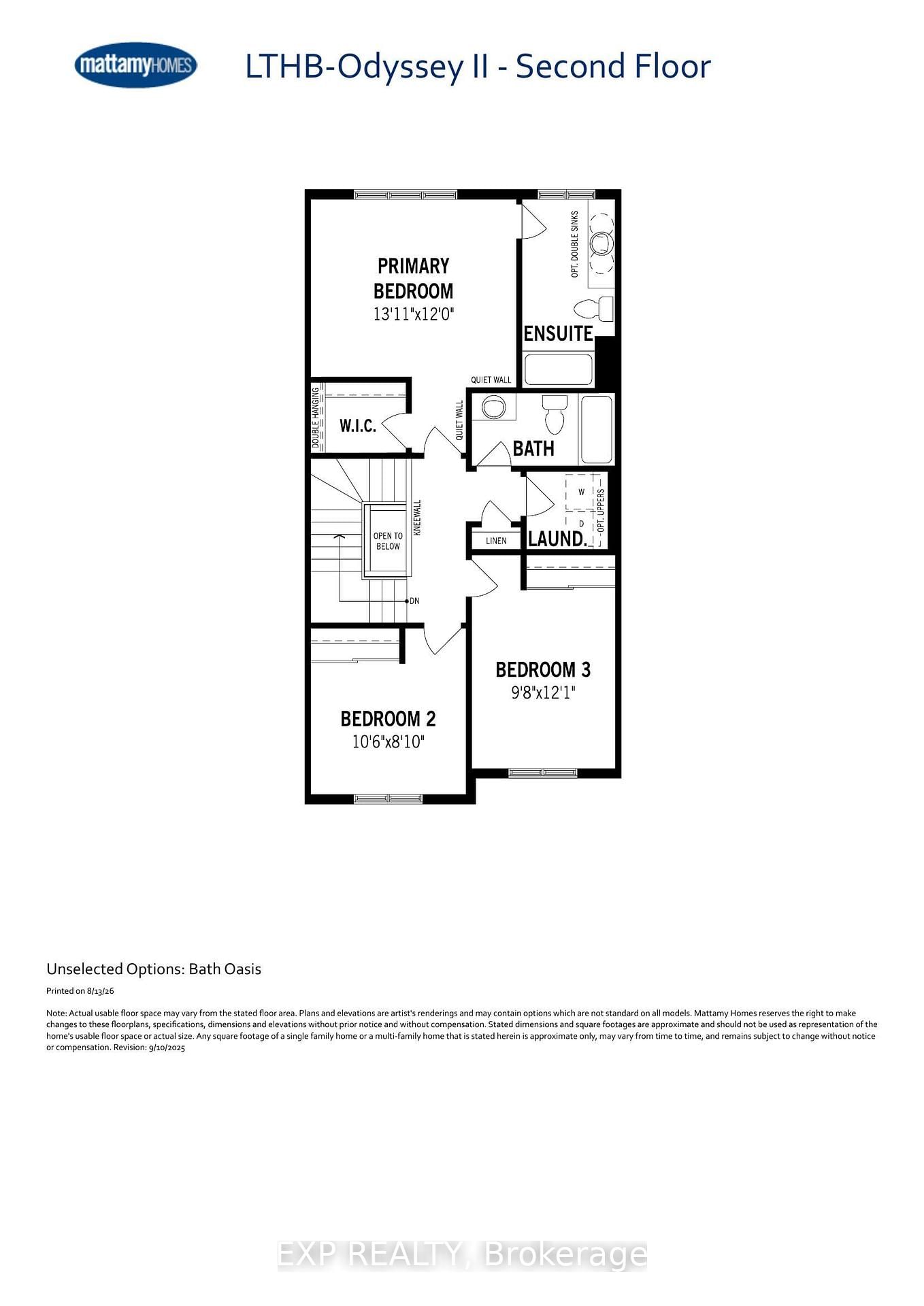 Lot#3522 Codd's Road • Ottawa, ON photo 30