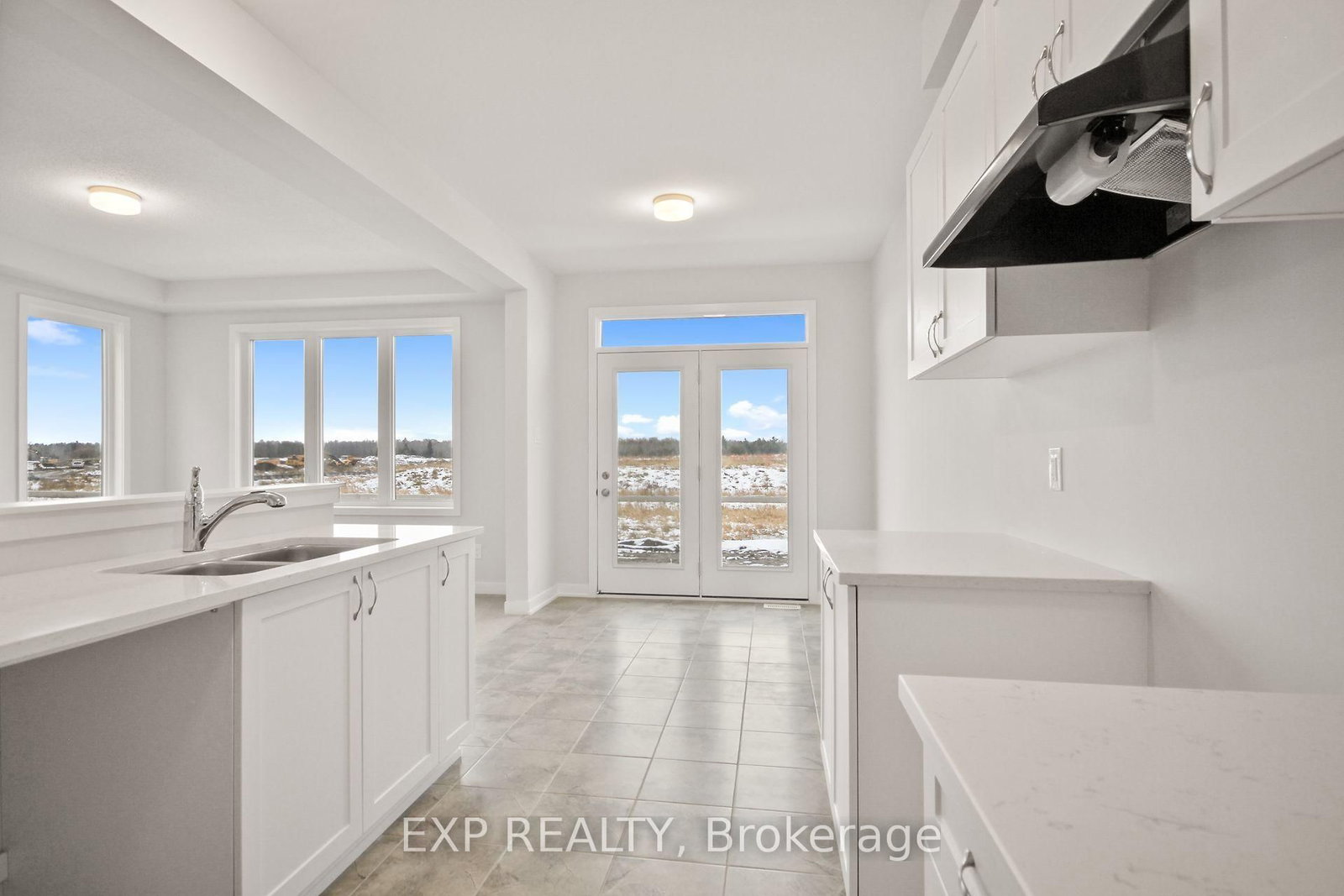 Lot#3522 Codd's Road • Ottawa, ON photo 5