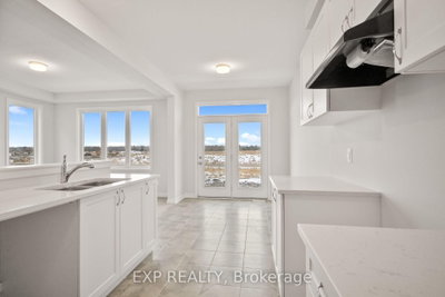 Lot#3522 Codd's Road • Ottawa, ON photo 5