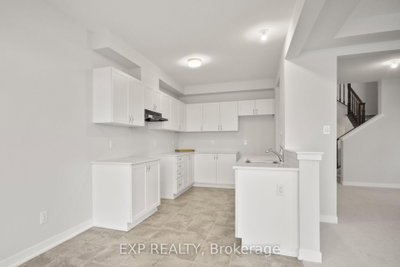 Lot#3522 Codd's Road • Ottawa, ON photo 6