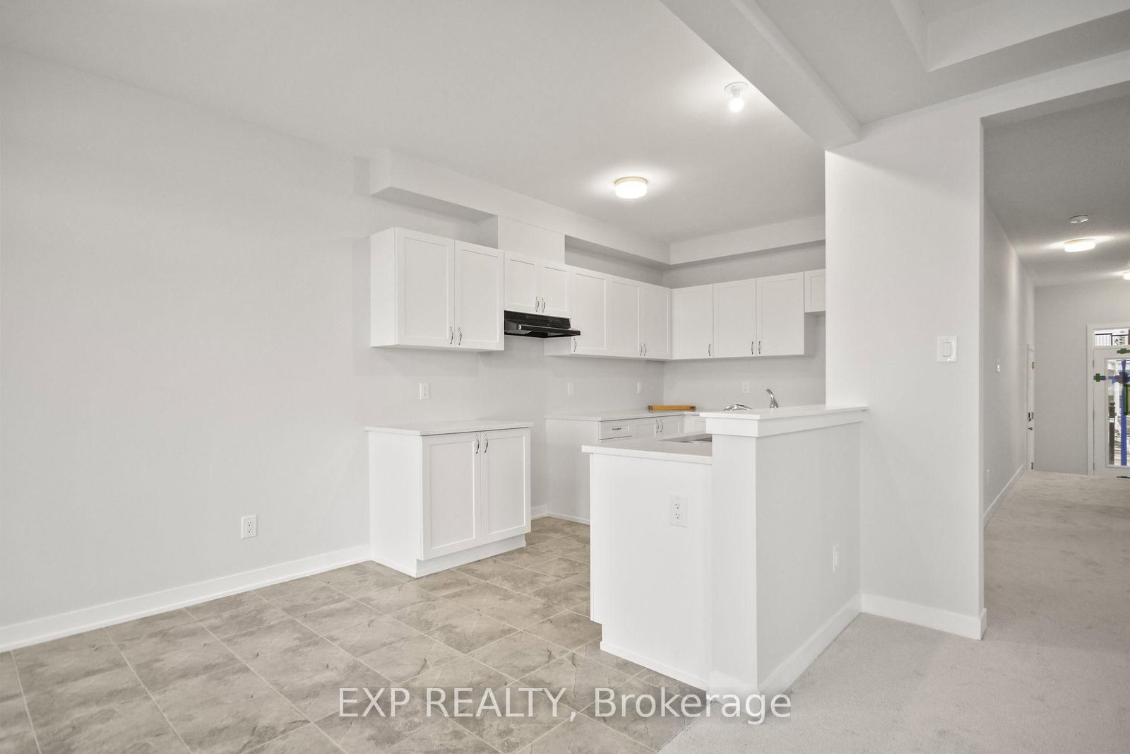 Lot#3522 Codd's Road • Ottawa, ON photo 7