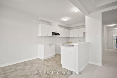 Lot#3522 Codd's Road • Ottawa, ON photo 7