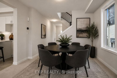 Lot#3522 Codd's Road • Ottawa, ON photo 8