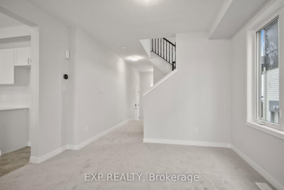 Lot#3522 Codd's Road • Ottawa, ON photo 9