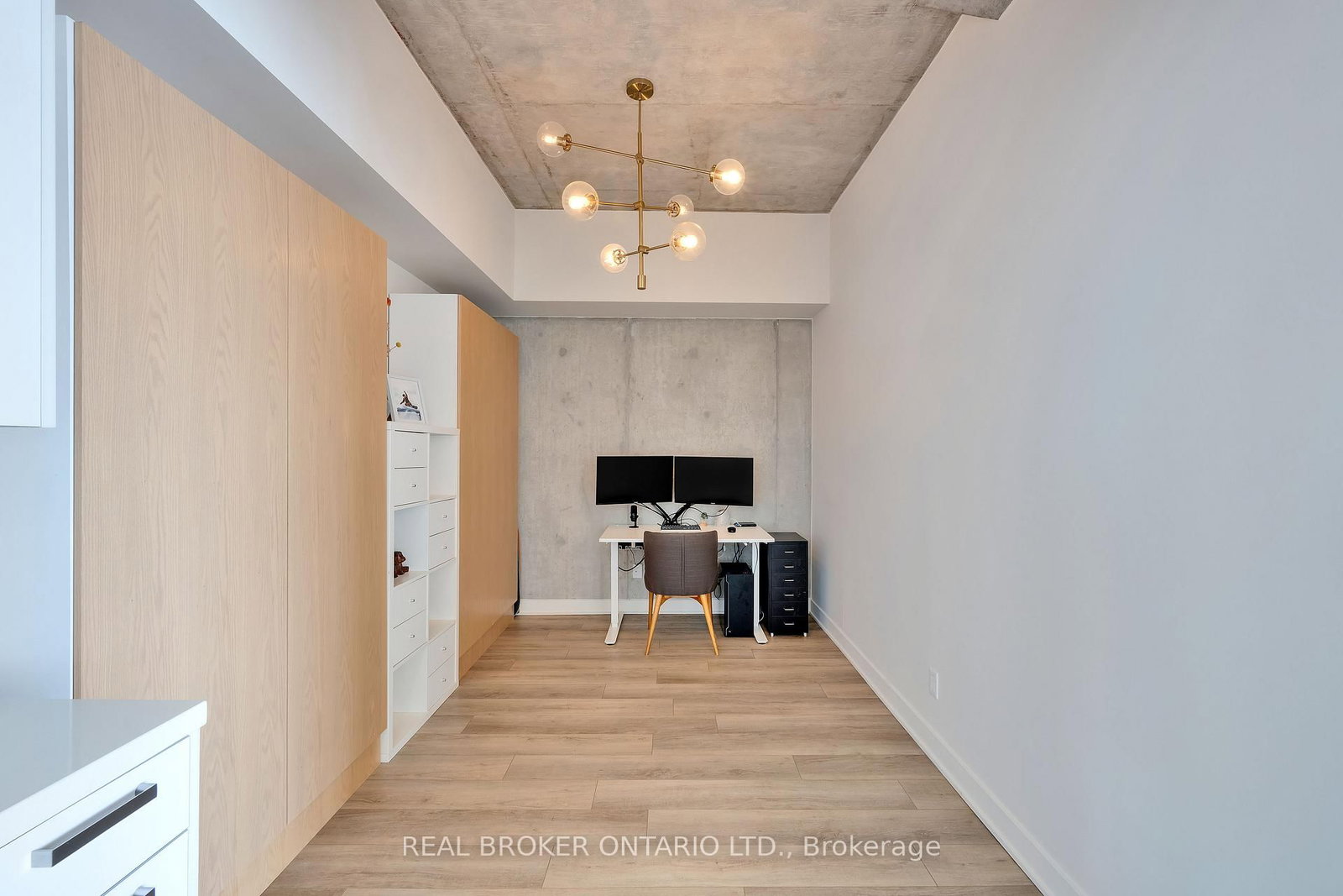 203 Catherine Street • #703 • Ottawa, ON photo 13