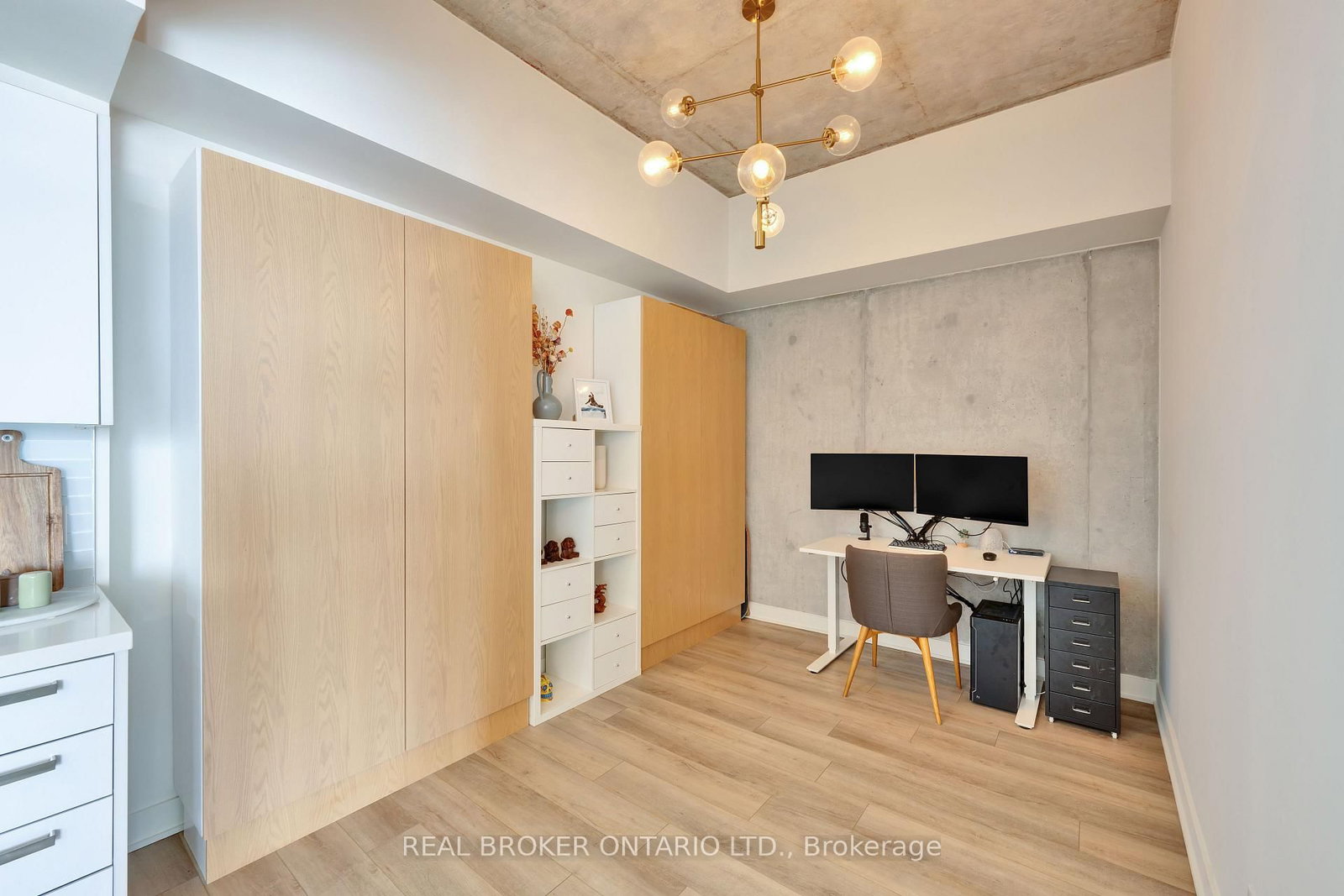 203 Catherine Street • #703 • Ottawa, ON photo 14