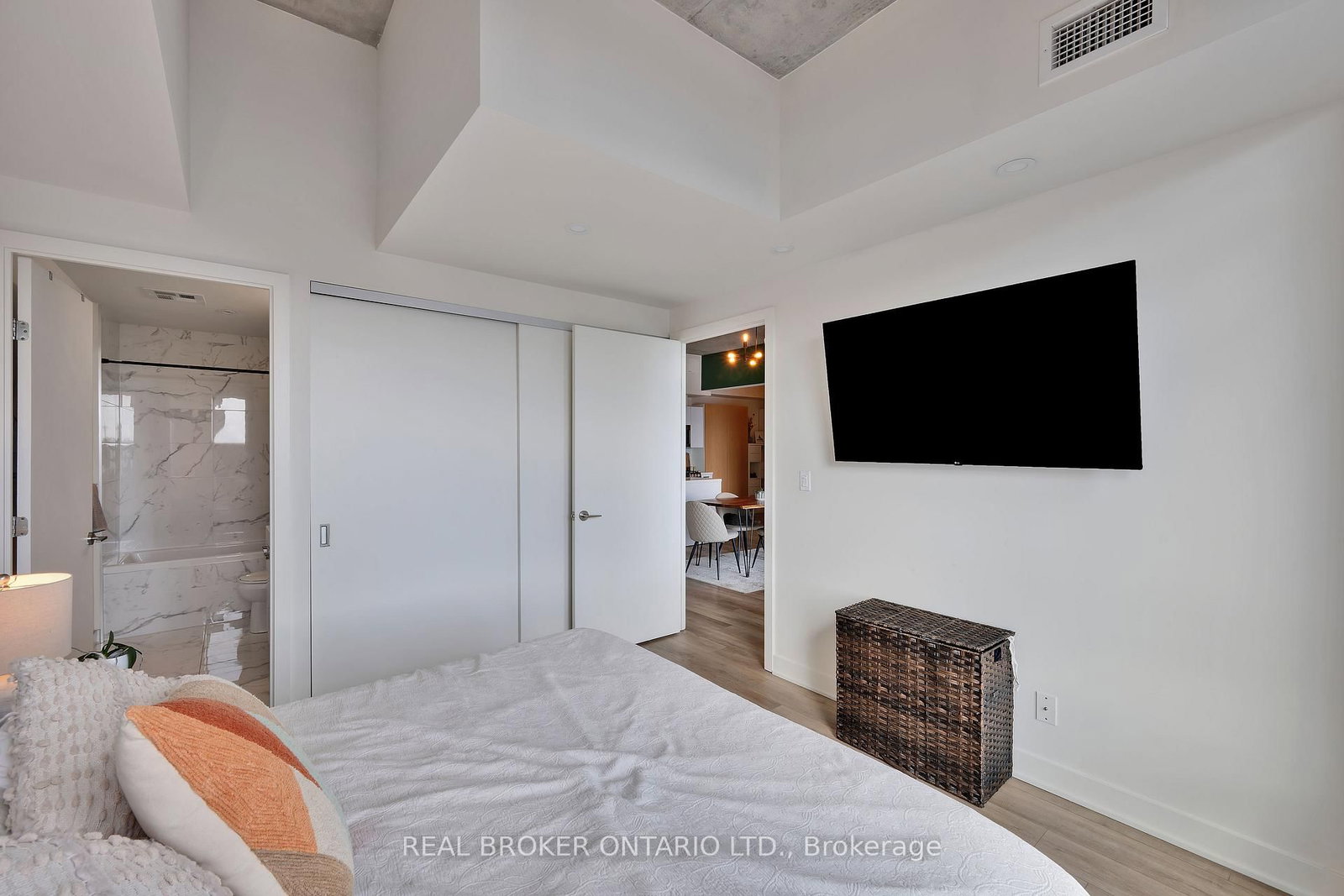 203 Catherine Street • #703 • Ottawa, ON photo 20