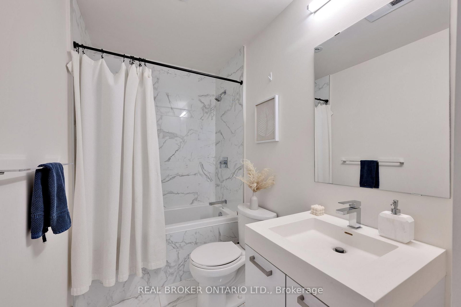 203 Catherine Street • #703 • Ottawa, ON photo 21