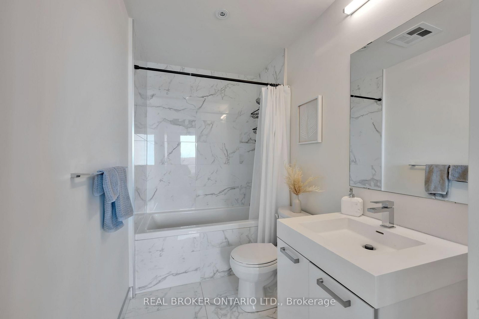 203 Catherine Street • #703 • Ottawa, ON photo 25