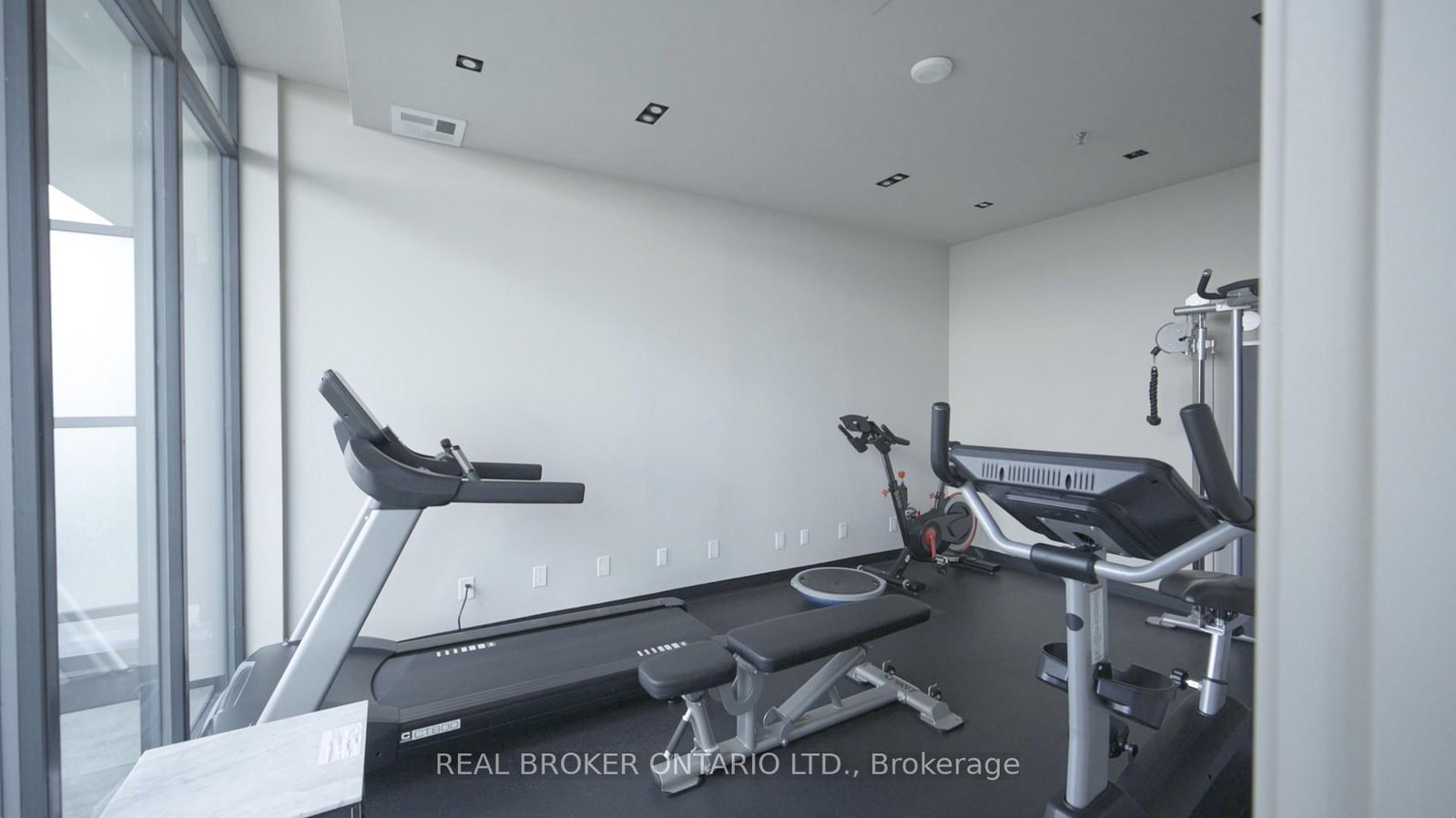 203 Catherine Street • #703 • Ottawa, ON photo 26