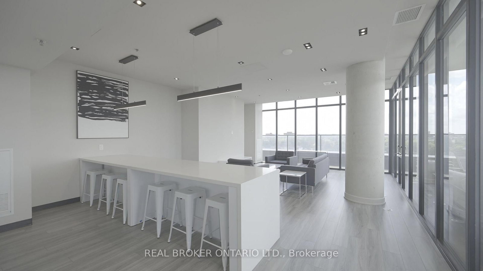 203 Catherine Street • #703 • Ottawa, ON photo 27