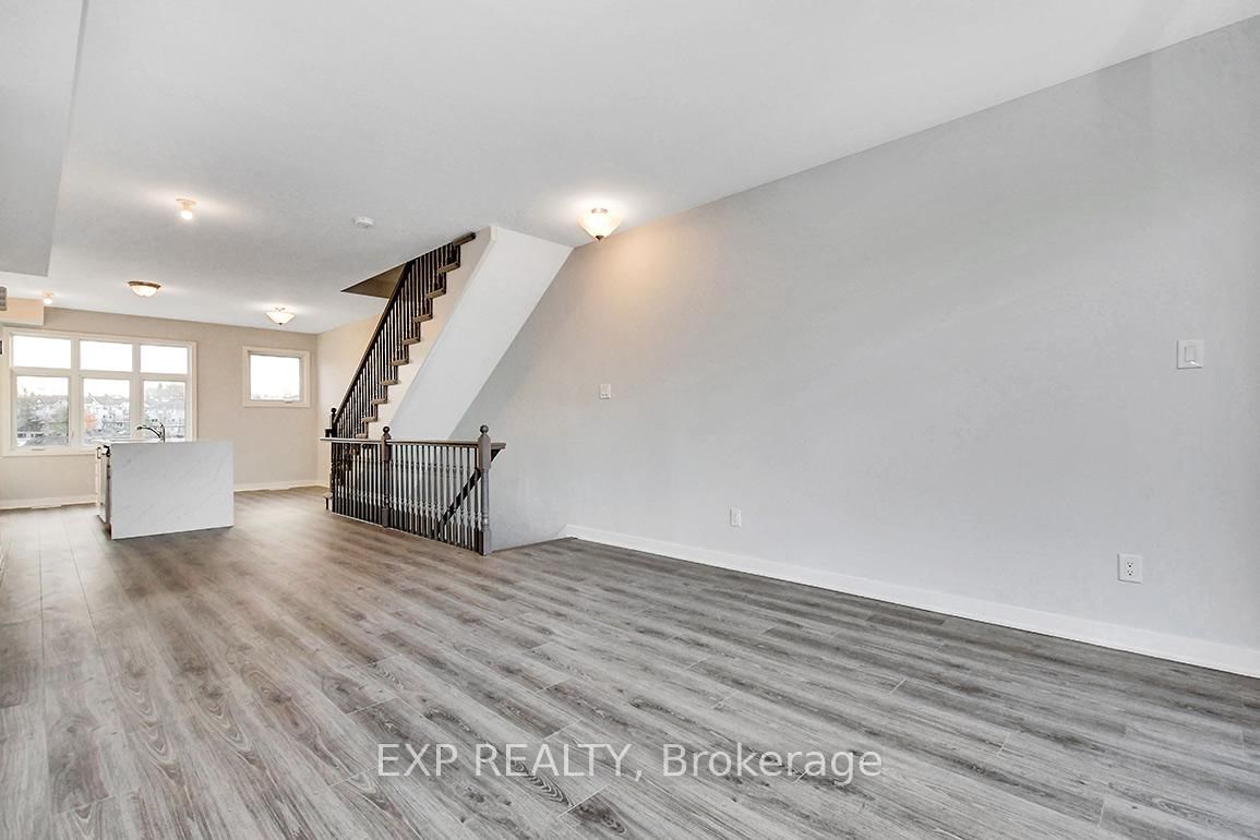 1258 Hemlock Road • Ottawa, ON photo 10