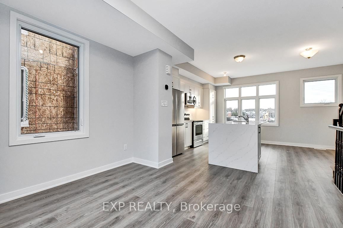 1258 Hemlock Road • Ottawa, ON photo 11