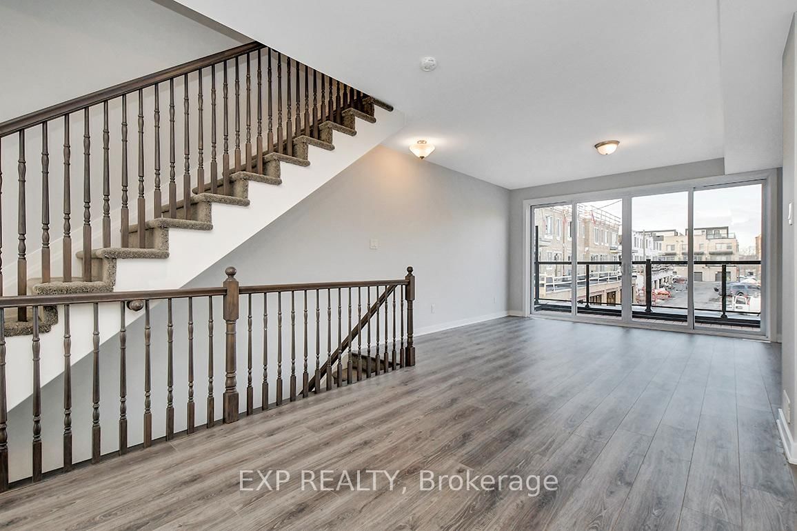 1258 Hemlock Road • Ottawa, ON photo 13