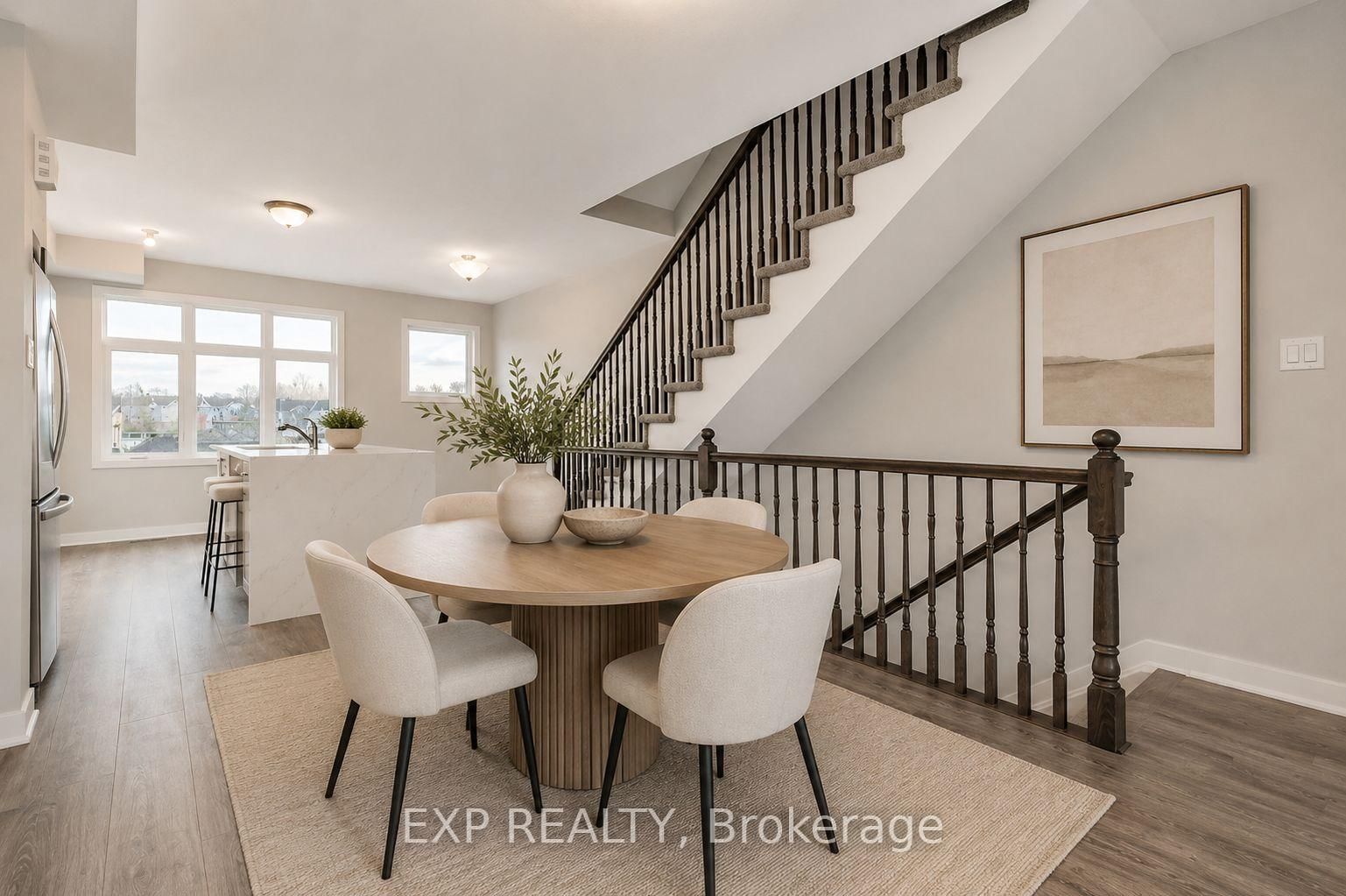 1258 Hemlock Road • Ottawa, ON photo 14