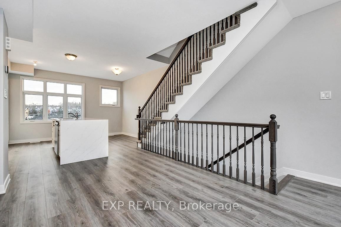 1258 Hemlock Road • Ottawa, ON photo 15