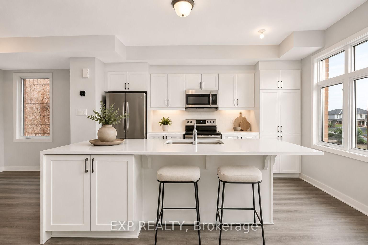 1258 Hemlock Road • Ottawa, ON photo 17